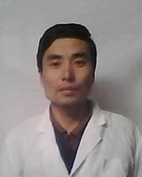 如何为宝宝煮营养美味的鸭汤？