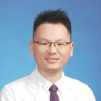 贝尔山绿猴吃什么食物