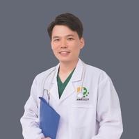 豚鼠不吃不喝可能胀气吃什么药