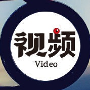 外国网友拍下自家宝宝...