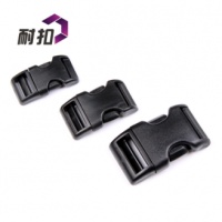 宠物带配件是你的宠物所必不可缺的