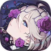 猪猪侠游戏哪些值得2024最新大全