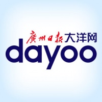 高铁专用宠物运输箱到底长啥样？