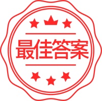 最新实用的宠物狗狗品种（宠物狗及推荐）