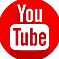 仓鼠 ：挺突然的，这...