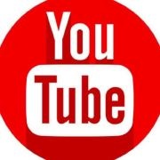 柯基犬想给好友小仓鼠...