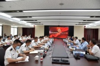 紧急救援：如何有效救治意外中毒的宠物？