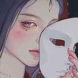 【讨论】老年犬需要高蛋白的狗粮吗？