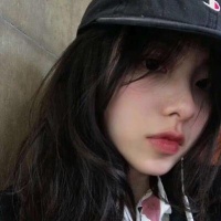 半岛·综合体育下载手机版(官方)/平台首页/app下载/网站/ios安卓通用版