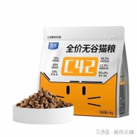 猫粮推荐｜猫粮品牌推荐｜猫粮推荐与选购指南