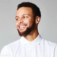 鱼类科普来啦，这种鱼...