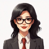 宠物狗购买技巧