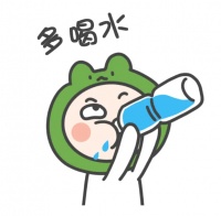 金鱼不知道饥饱吗？制作宠物科普动画直观呈现