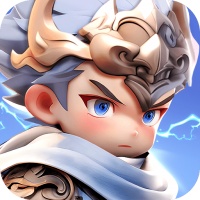 观赏鱼交易平台app软件大全