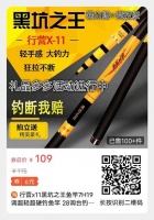 大鱼缸怎么清洗教程教程(如何清洗鱼缸)