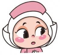 科学养宠、做好防范！勿让“毛孩子”变“眼病刺客”