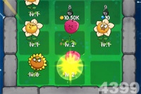 kok下载(官方)/平台首页/app下载/网站/ios安卓通用版