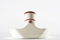 Volta研发智能宠物碗Mookkie，能通过“猫脸识别”区别宠物 ...