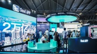 Soul App向港交所递交上市申请，AI+沉浸式社交平台展现稳定盈利能力