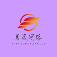 宠物直播间报白好还会提示吗 抖音宠物活体类目猫咪狗狗仓鼠如何报白 攻略大全