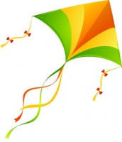 【孕妈萌宝小鸟餐】睡前故事变成早餐！会讲童话的营养套餐•大白兔家的魔法食谱