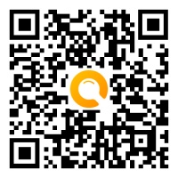 观鸟的最佳时间是(),因为此时鸟类出来集中捕食,可以观赏到最多的鸟。