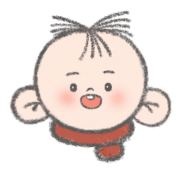 【龟式社交！#宠物龟...