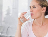 甩掉“胖子”标签！每天坚持这7条饮食纪律，健康减肥不是梦！