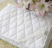 宠物狗床护垫怎么用的啊