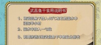 如何科学喂养你的腊肠犬？（以宠物为主，打造健康可爱的小狗一族）