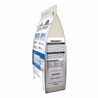 皇家猫粮10kg，专为室内猫设计，营养均衡，为你的爱猫提供最好的呵护！