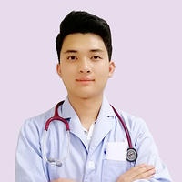 给小狗吃的鸡胸肉做法