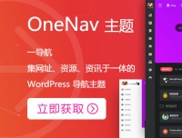 京东京造 全价成猫粮 鸡肉配方