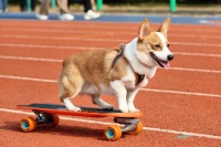 现实版“疯狂动物城”亮相华农！异宠萌宠齐登场，宠物嘉年华萌翻全场