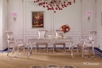 均衡搭配，丰富宠物餐桌