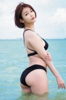 AG大厅网址(官方)/平台首页/app下载/网站/ios安卓通用版