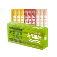 宠物主必备：高品质猫粮与零食推荐，给猫咪最好的呵护！