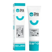 给爱宠最好的呵护，卫仕营养膏让它们更健康快乐！