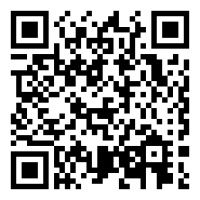 关注生态环境，助力鸟类生物多样性保护项目