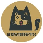 #四川领养[超话]#...