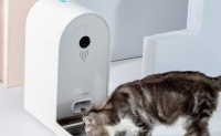 宠物自动喂食器有用吗？猫狗自动喂食器哪款好？
