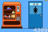 亚博·yabo手机app下载(官方)/平台首页/app下载/网站/ios安卓通用版