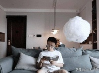 理工男裸辞后在家养云当宠物，50万网友在线喊话：求求了，快量产