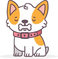 庙行版“疯狂动物城”上演！