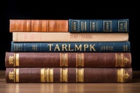 养死宠物赤练蛇，主人是否需要承担法律责任？