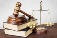 宠物黄金蟒杀人的法律问题：是犯法吗？