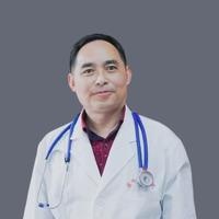 豚鼠皮肤掉毛反复且有足底炎怎么办？