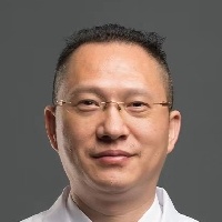 豚鼠携带什么病菌