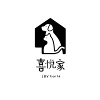 「苏州宠物美容实习生招聘信息」