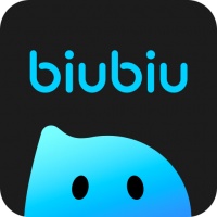 那些拍照识别蛇类软件APP推荐